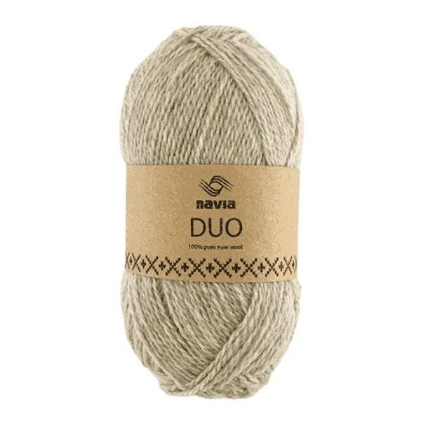 Navia DUO